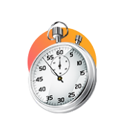 Рекордно низкие сроки утепления